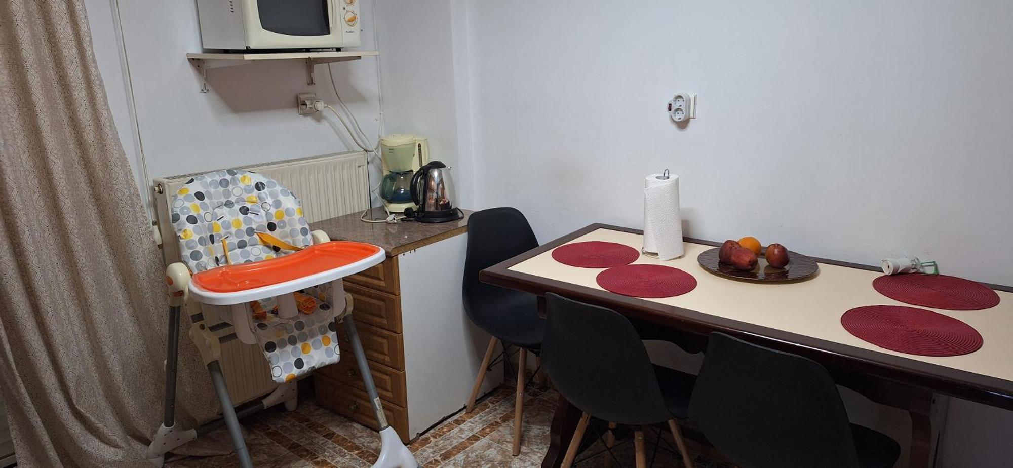 Harma Cozy Apartment Ateny Zewnętrze zdjęcie